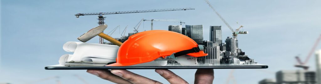 Forensic Engineers Ontario Construction